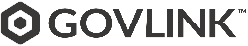 Govlink