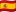Español
